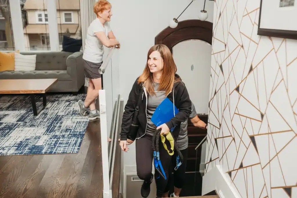 The Effects of Alcohol on Health and Fitness