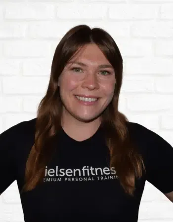 personal trainer Collingwood