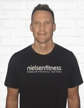 personal trainer Toronto
