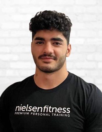 NielsenFitness_Kasra